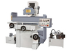 Плоскошлифовальный станок FABTEC KGS 1224AHD, рис.8