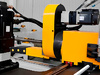 Автоматический трубогибочный станок с ЧПУ FABTEC DW38CNC, рис.27