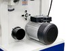 Профессиональный ленточнопильный станок FABTEC 10-326, рис.32