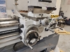 Универсальный токарный станок FABTEC LC500B/2000 (аналог токарного станка 16К25), рис.14