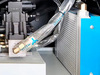 Автоматический трубогибочный станок с ЧПУ FABTEC DW115CNC, рис.28