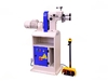 Зиговочная машина FABTEC BM 125, рис.8