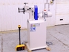 Зиговочная машина FABTEC BM 125, рис.9