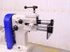 Зиговочная машина FABTEC BM 125, рис.11