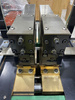 Аппарат для сварки ленточных пил IRONMAC DR-IV-27, DR-IV-54 DR-IV-27, рис.20