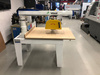 Станок торцовочный EcoWood М 900, рис.23
