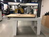 Станок торцовочный EcoWood М 900, рис.18