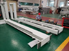Сверлильно-присадочный станок с ЧПУ Nanxing NDC532A, рис.20