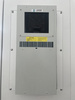 Токарный центр SPECTR TH-2500Y / 1000(B), рис.25