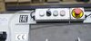Станок ленточнопильный Stalex BS-712R (388008), рис.39
