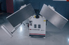 Фуговально-рейсмусовый станок OSTERMANN ADM 410, рис.26