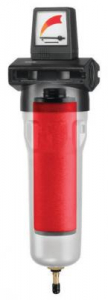 Фильтр Abac C 1295 (2 1/2”)