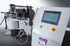 Автоматический трубогибочный станок с ЧПУ IRONMAC IB-CNC IB115CNC-2A-1S, рис.8