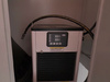 Горизонтально-фрезерный центр SPITZEN HMT-800, рис.34
