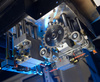 Сверлильно-фрезерный центр с ЧПУ Beaver SWIFT Turbo 1200-2HCA, рис.23