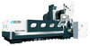 Портальный фрезерный центр SPITZEN SMG-5325, рис.5