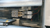 Автоматическая линия для склейки коробок из гофрокартона Intelpack 410, рис.30