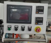 Автоматический кромкооблицовочный станок Excitech Automatic 515QLP, рис.8