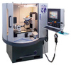Автоматический универсальный заточной станок с ЧПУ UT.MA LC25E CNC, рис.6