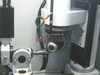Автоматический универсальный заточной станок с ЧПУ UT.MA LC25E CNC, рис.9