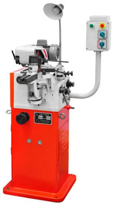 Автоматический заточной станок для дисковых пил HSS IRONMAC GD-450 GD-450