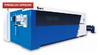 Автоматизированный комплекс лазерной резки YAWEI SMD HLS 3015, рис.7