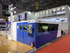 Автоматизированный комплекс лазерной резки YAWEI SMD HLS 3015, рис.8