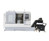 Горизонтальные токарные станки MetalCraft ТСК56DY-400 c ЧПУ KND (ТСК56DY-400.K30..A2-6.12K.203T), рис.3