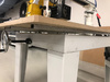 Станок торцовочный EcoWood М 900, рис.25