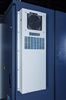 Фрезерный обрабатывающий центр DMTG VDLS-850 Siemens, рис.29
