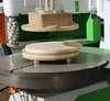 Карусельные копировально-фрезерные станки средней серии EcoWood LH, рис.22
