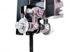 Ленточнопильный станок FABTEC BS 400, рис.31