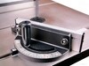 Ленточнопильный станок FABTEC BS 400, рис.33