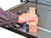 Ленточнопильный станок FABTEC BS 400, рис.34