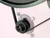 Ленточнопильный станок FABTEC BS 400, рис.27