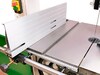 Ленточнопильный станок FABTEC BS 400, рис.28