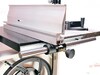 Ленточнопильный станок FABTEC BS 400, рис.30