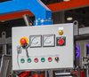 Бревнопильный станок Walter TD-450 KBA (37 + 45 кВт), рис.24