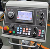 Плоскошлифовальный станок Spitzen SSG-75200, рис.9