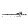 MetalTec TS62 — оптоволоконный лазерный станок для металлических труб и профилей met543, рис.4