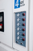 Четырехсторонний продольно-фрезерный станок QUADRO 723 High Speed SAW, рис.30