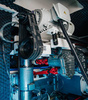 Четырехсторонний продольно-фрезерный станок QUADRO 923 High Speed SAW, рис.11