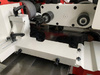 Четырехсторонний станок Quadro 521 SAW (11 кВт), рис.14