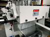 Четырехсторонний станок с пильным узлом 11 кВт QUADRO 521 SAW, рис.15
