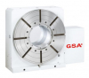 Одноосевой поворотный стол ЧПУ CNC-630R GSA+, рис.3