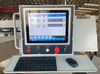 Форматно-раскроечный станок Filato EXPERT 3200 CNC, рис.28