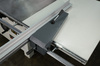 Форматно-раскроечный станок Filato 3200 COMFORT, рис.28
