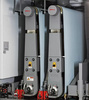 Шлифовальный станок с мягкими валами Motimac SFR-R 1000V, рис.20