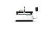 Лазерный станок по металлу OREE LASER FM6015A 6000W RAYCUS, рис.5