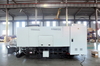 Горизонтальные токарные станки MetalCraft TCK70D-1000 c ЧПУ Fаnuс (TCK70D-1000.F15/18,5.A2-8.12K.254T), рис.10